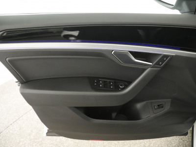 VW Touareg Gebrauchtwagen VW Touareg Gebrauchtwagen