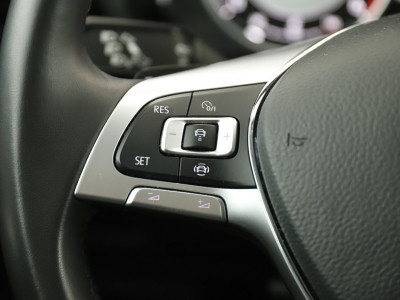 VW Touareg Gebrauchtwagen VW Touareg Gebrauchtwagen