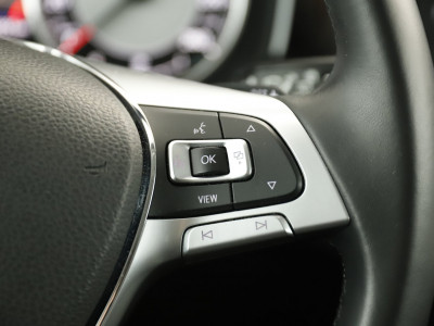 VW Touareg Gebrauchtwagen VW Touareg Gebrauchtwagen