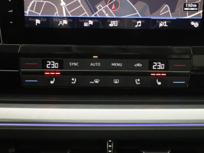 VW Touareg Gebrauchtwagen VW Touareg Gebrauchtwagen