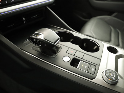 VW Touareg Gebrauchtwagen VW Touareg Gebrauchtwagen