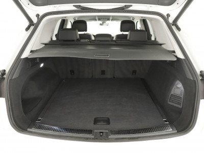 VW Touareg Gebrauchtwagen VW Touareg Gebrauchtwagen