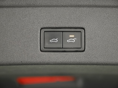 VW Touareg Gebrauchtwagen VW Touareg Gebrauchtwagen