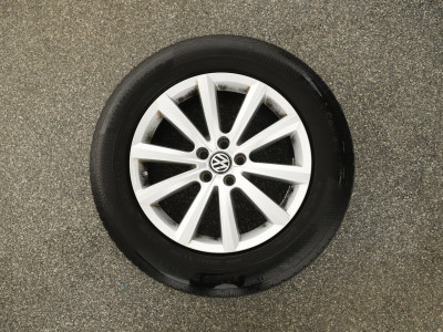 VW Touareg Gebrauchtwagen VW Touareg Gebrauchtwagen