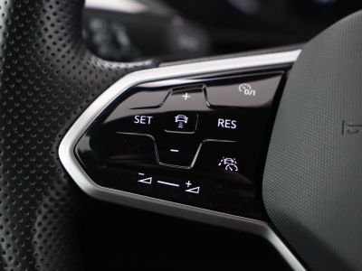 VW Arteon Gebrauchtwagen