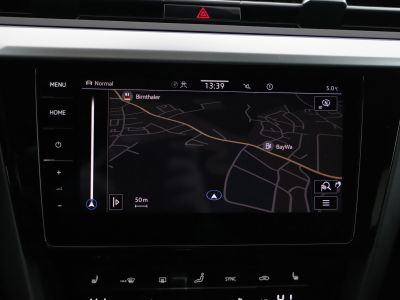 VW Arteon Gebrauchtwagen