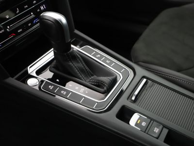 VW Arteon Gebrauchtwagen