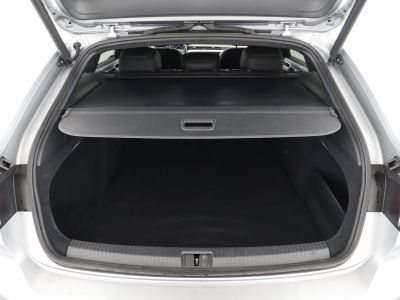 VW Arteon Gebrauchtwagen