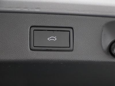 VW Arteon Gebrauchtwagen