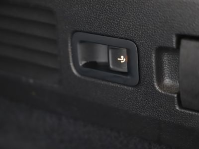 VW Arteon Gebrauchtwagen