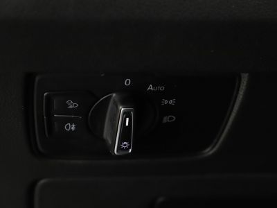 VW Arteon Gebrauchtwagen