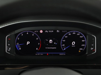 VW Arteon Gebrauchtwagen VW Arteon Gebrauchtwagen