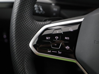 VW Arteon Gebrauchtwagen VW Arteon Gebrauchtwagen