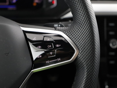 VW Arteon Gebrauchtwagen VW Arteon Gebrauchtwagen