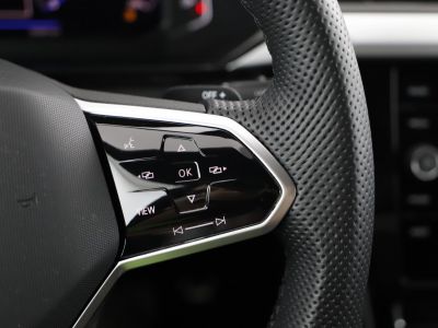 VW Arteon Gebrauchtwagen