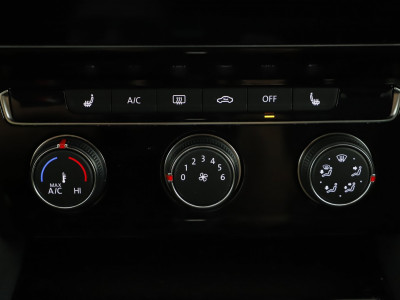 VW Arteon Gebrauchtwagen VW Arteon Gebrauchtwagen