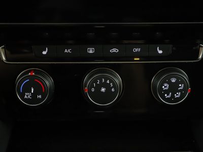 VW Arteon Gebrauchtwagen