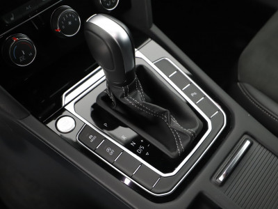 VW Arteon Gebrauchtwagen VW Arteon Gebrauchtwagen