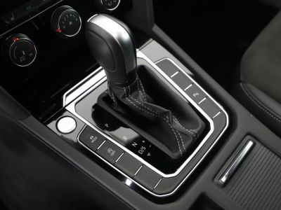 VW Arteon Gebrauchtwagen