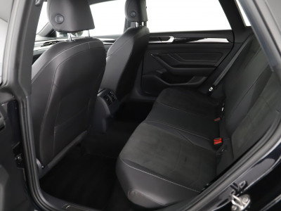 VW Arteon Gebrauchtwagen VW Arteon Gebrauchtwagen