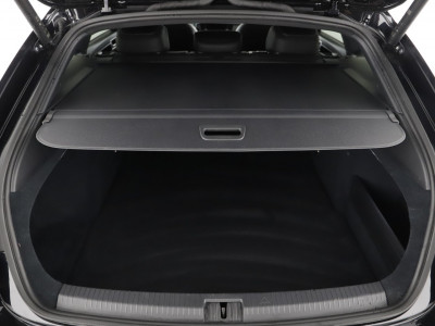 VW Arteon Gebrauchtwagen VW Arteon Gebrauchtwagen