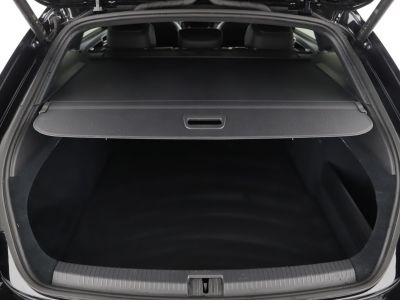 VW Arteon Gebrauchtwagen