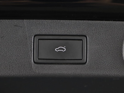 VW Arteon Gebrauchtwagen VW Arteon Gebrauchtwagen