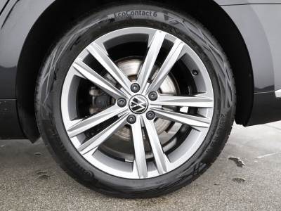 VW Arteon Gebrauchtwagen VW Arteon Gebrauchtwagen