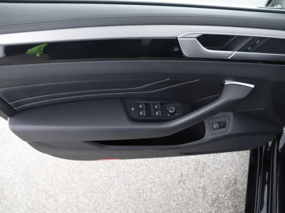 VW Arteon Gebrauchtwagen VW Arteon Gebrauchtwagen