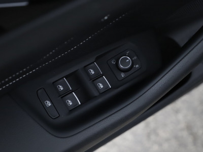 VW Arteon Gebrauchtwagen VW Arteon Gebrauchtwagen