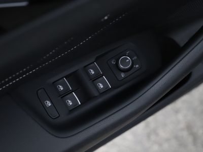 VW Arteon Gebrauchtwagen