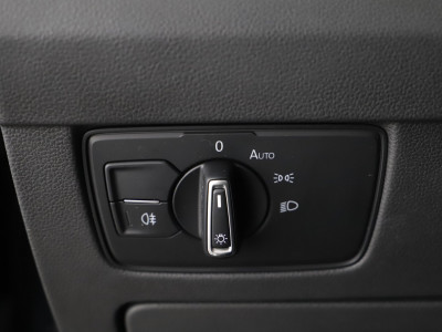 VW Arteon Gebrauchtwagen VW Arteon Gebrauchtwagen