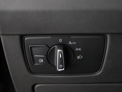 VW Arteon Gebrauchtwagen