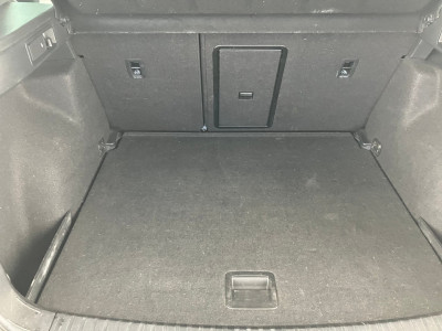 Seat Ateca Gebrauchtwagen Seat Ateca Gebrauchtwagen