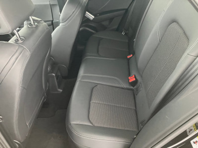 Audi Q2 Gebrauchtwagen Audi Q2 Gebrauchtwagen