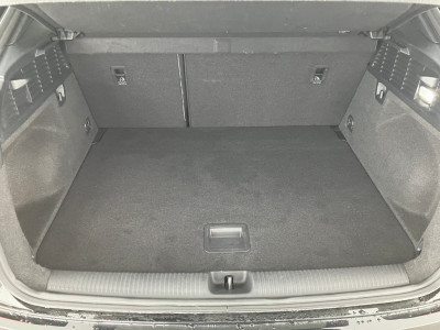 Audi Q2 Gebrauchtwagen Audi Q2 Gebrauchtwagen