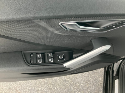 Audi Q2 Gebrauchtwagen Audi Q2 Gebrauchtwagen