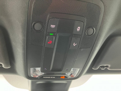 Audi Q2 Gebrauchtwagen Audi Q2 Gebrauchtwagen