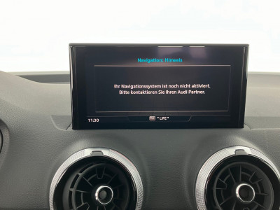 Audi Q2 Gebrauchtwagen Audi Q2 Gebrauchtwagen