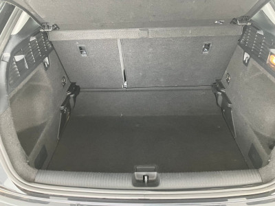 Audi Q2 Gebrauchtwagen Audi Q2 Gebrauchtwagen