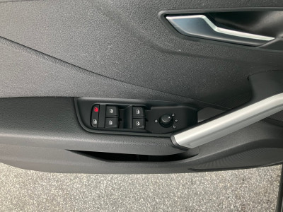 Audi Q2 Gebrauchtwagen Audi Q2 Gebrauchtwagen