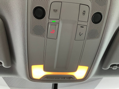 Audi Q2 Gebrauchtwagen Audi Q2 Gebrauchtwagen