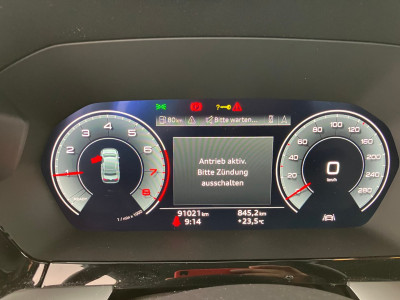 Audi A3 Gebrauchtwagen Audi A3 Gebrauchtwagen