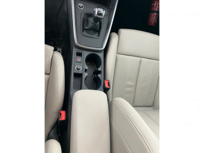 Audi A3 Gebrauchtwagen Audi A3 Gebrauchtwagen