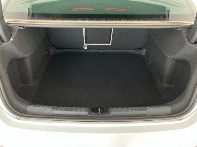 Audi A3 Gebrauchtwagen Audi A3 Gebrauchtwagen