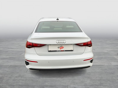 Audi A3 Gebrauchtwagen Audi A3 Gebrauchtwagen