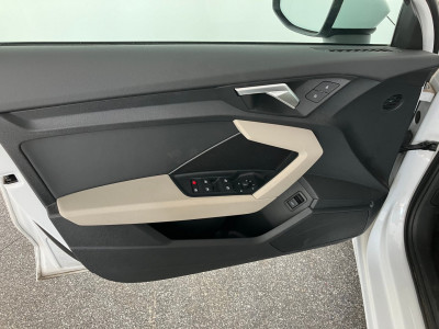 Audi A3 Gebrauchtwagen Audi A3 Gebrauchtwagen