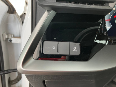 Audi A3 Gebrauchtwagen Audi A3 Gebrauchtwagen