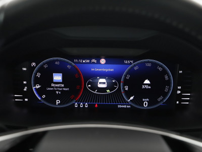 Skoda Karoq Gebrauchtwagen Skoda Karoq Gebrauchtwagen