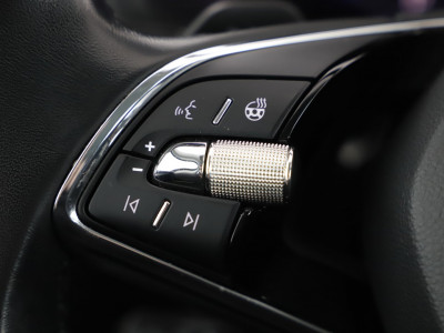 Skoda Karoq Gebrauchtwagen Skoda Karoq Gebrauchtwagen